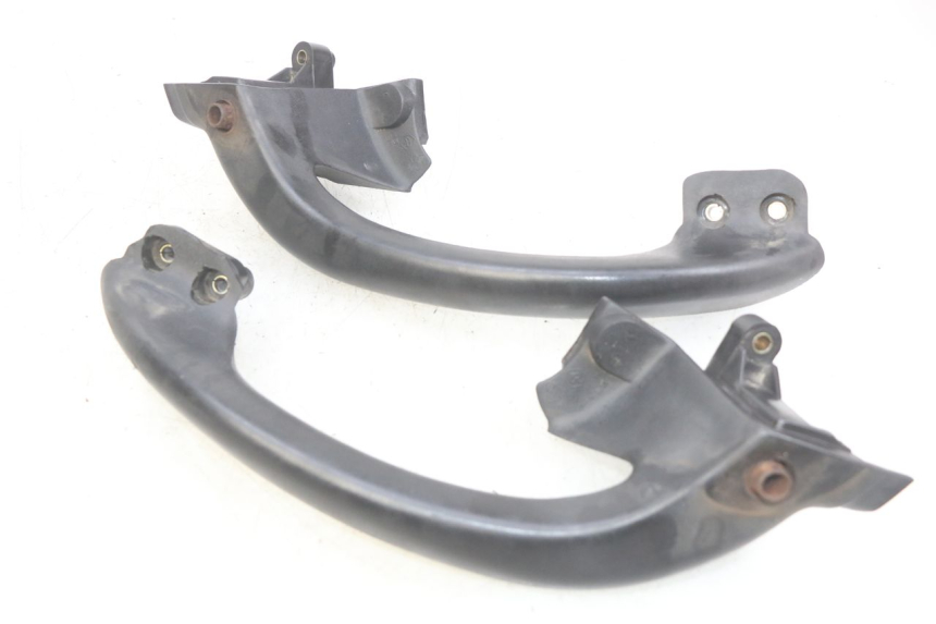 photo de MANIGLIA POSTERIORE PIAGGIO X9 EVOLUTION 125 (2003 - 2007) - Ricambio usato controllato