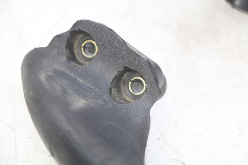 photo de MANIGLIA POSTERIORE PIAGGIO X9 EVOLUTION 125 (2003 - 2007) - Marcature e riferimenti originali