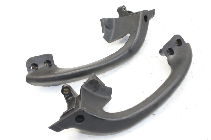 photo de MANIGLIA POSTERIORE PIAGGIO X9 EVOLUTION 125 (2003 - 2007) - Vista principale