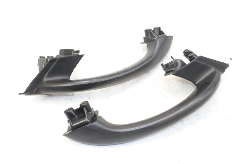 photo de MANIGLIA POSTERIORE PIAGGIO X9 EVOLUTION 125 (2003 - 2007) - Zoom sullo stato d'uso