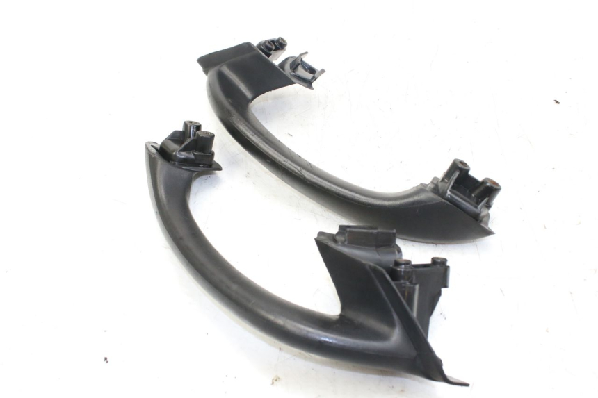 photo de MANIGLIA POSTERIORE PIAGGIO X9 EVOLUTION 125 (2003 - 2007) - Altra angolazione