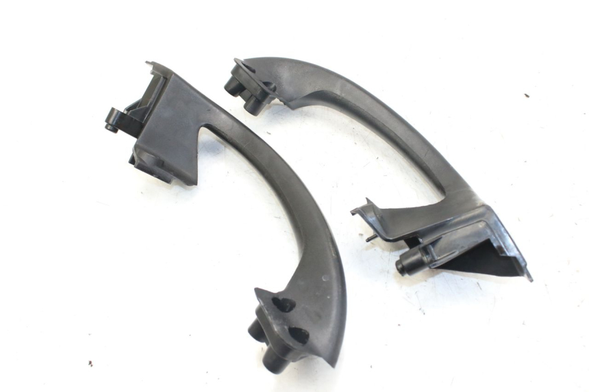 photo de MANIGLIA POSTERIORE PIAGGIO X9 EVOLUTION 125 (2003 - 2007) - Vista d'insieme del prodotto