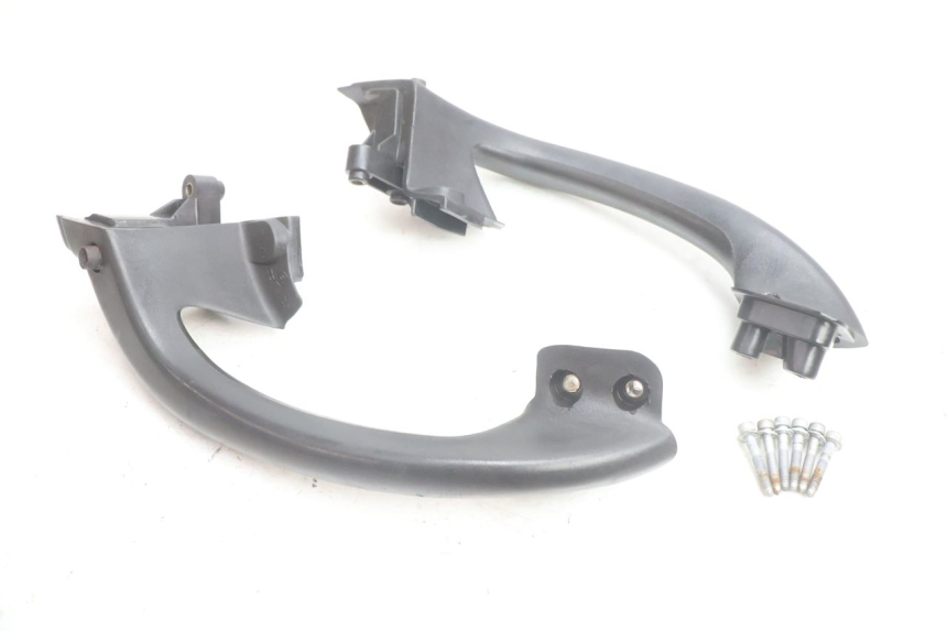 photo de MANIGLIA POSTERIORE PIAGGIO X9 EVOLUTION 125 (2003 - 2007) - Vista principale