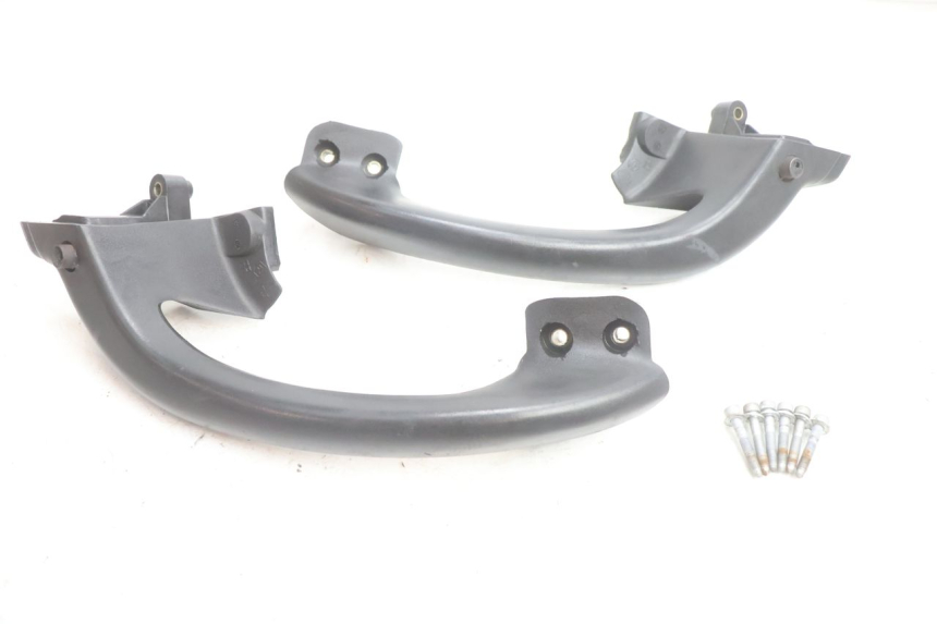 photo de MANIGLIA POSTERIORE PIAGGIO X9 EVOLUTION 125 (2003 - 2007) - Dettaglio del componente