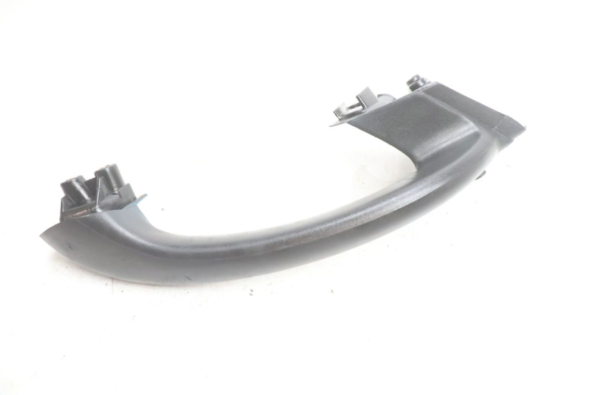 photo de MANIGLIA POSTERIORE PIAGGIO X9 EVOLUTION 125 (2003 - 2007) - Zoom sui componenti
