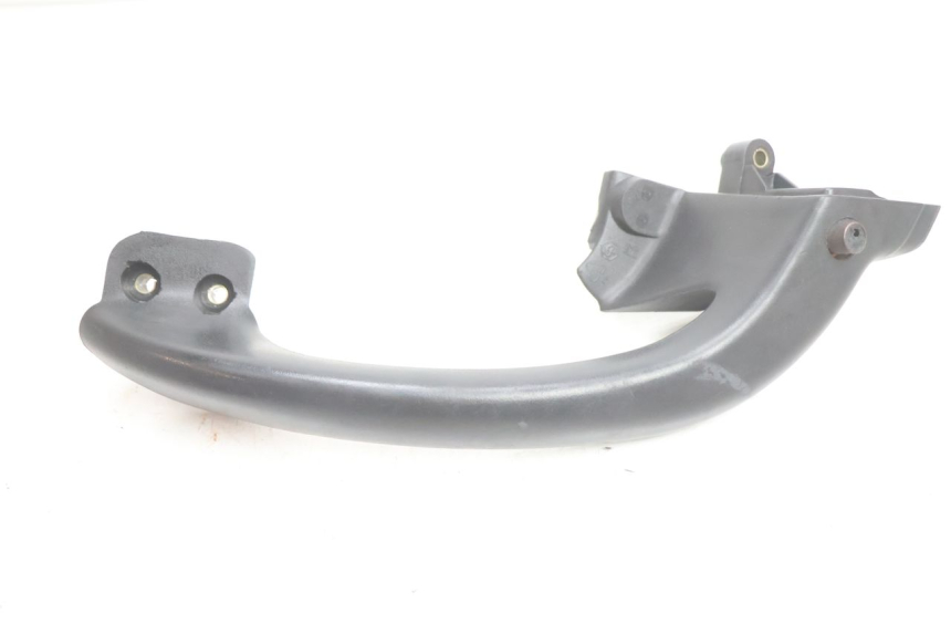 photo de MANIGLIA POSTERIORE PIAGGIO X9 EVOLUTION 125 (2003 - 2007) - Altra angolazione