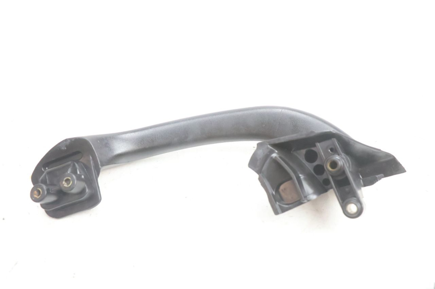 photo de MANIGLIA POSTERIORE PIAGGIO X9 EVOLUTION 125 (2003 - 2007) - Dettagli dei punti di fissaggio