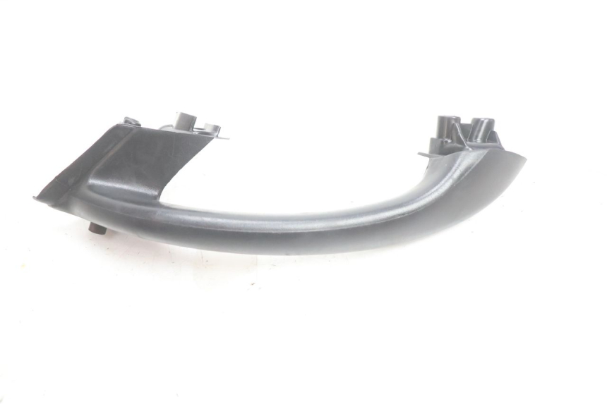 photo de MANIGLIA POSTERIORE PIAGGIO X9 EVOLUTION 125 (2003 - 2007) - Stato della superficie e materiale