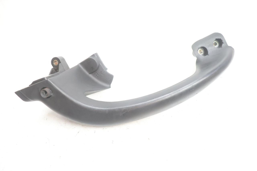 photo de MANIGLIA POSTERIORE PIAGGIO X9 EVOLUTION 125 (2003 - 2007) - Ricambio usato controllato