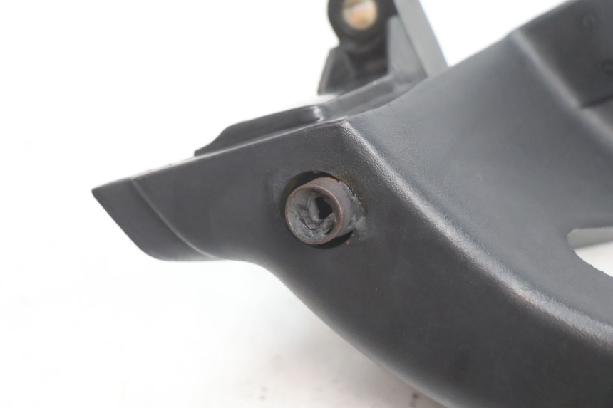 photo de MANIGLIA POSTERIORE PIAGGIO X9 EVOLUTION 125 (2003 - 2007) - Marcature e riferimenti originali