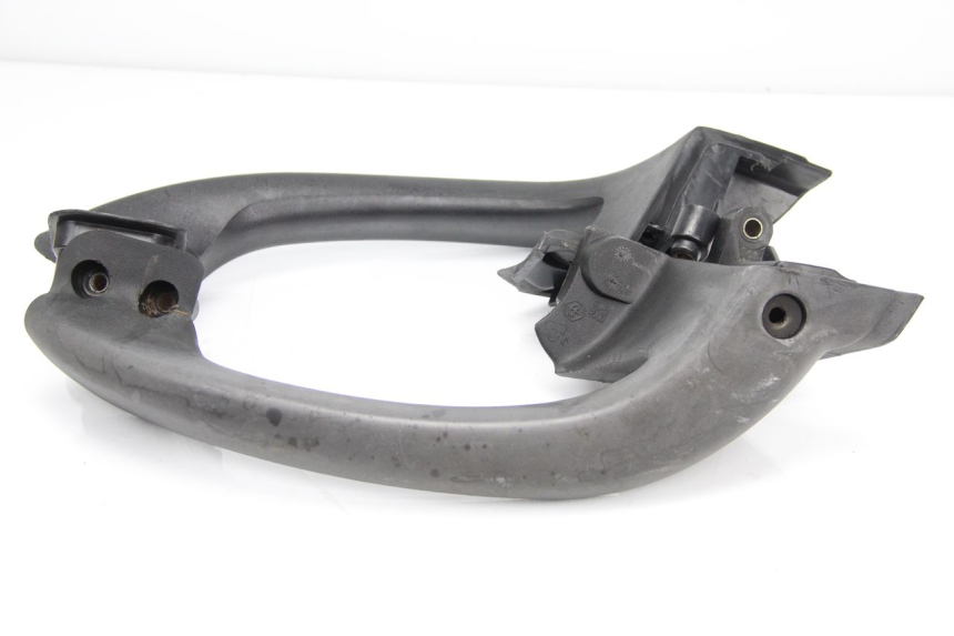photo de MANIGLIA POSTERIORE PIAGGIO X9 125 (2000 - 2003) - Dettaglio del componente