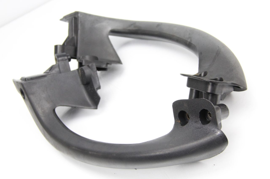 photo de MANIGLIA POSTERIORE PIAGGIO X9 125 (2000 - 2003) - Zoom sullo stato d'uso