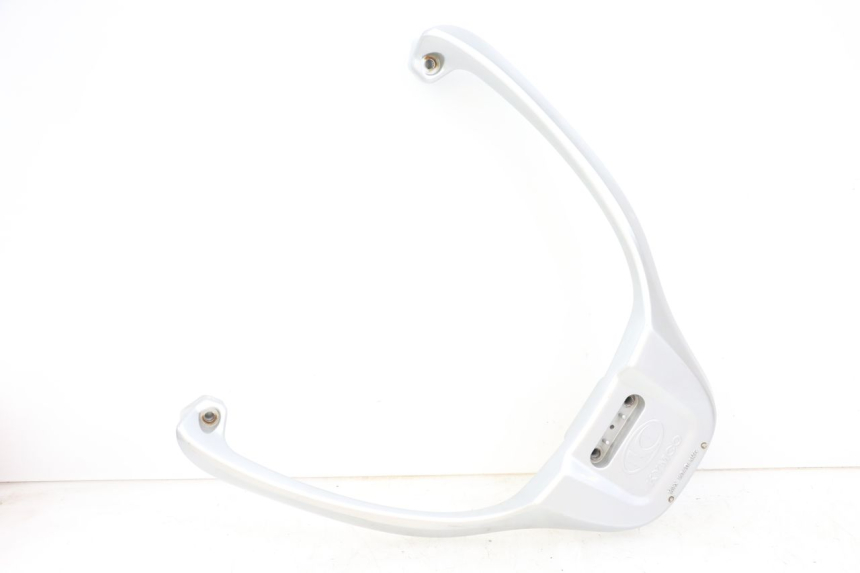 photo de MANIGLIA POSTERIORE KYMCO XCITING 250 (2006 - 2009) - Vista principale