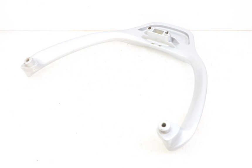 photo de MANIGLIA POSTERIORE KYMCO XCITING 250 (2006 - 2009) - Dettaglio del componente