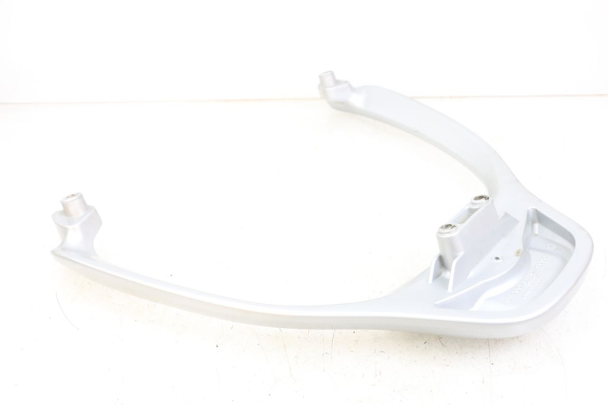 photo de MANIGLIA POSTERIORE KYMCO XCITING 250 (2006 - 2009) - Zoom sullo stato d'uso