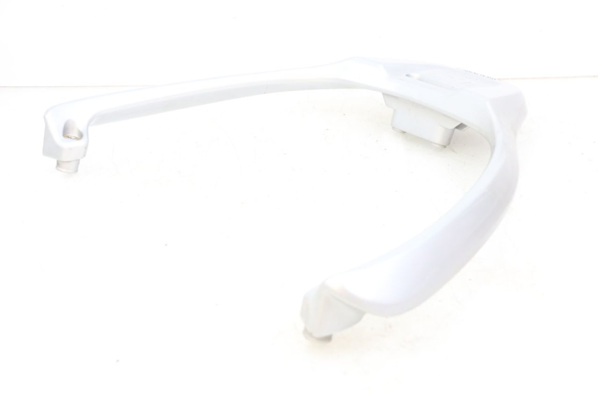 photo de MANIGLIA POSTERIORE KYMCO XCITING 250 (2006 - 2009) - Altra angolazione