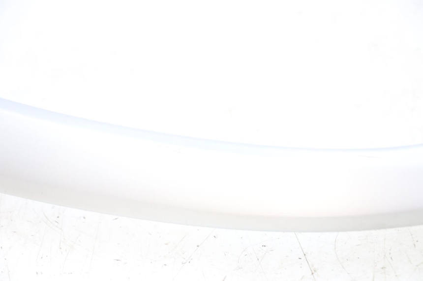 photo de MANIGLIA POSTERIORE KYMCO XCITING 250 (2006 - 2009) - Primo piano tecnico