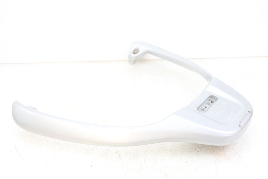 photo de MANIGLIA POSTERIORE KYMCO XCITING 250 (2006 - 2009) - Vista d'insieme del prodotto