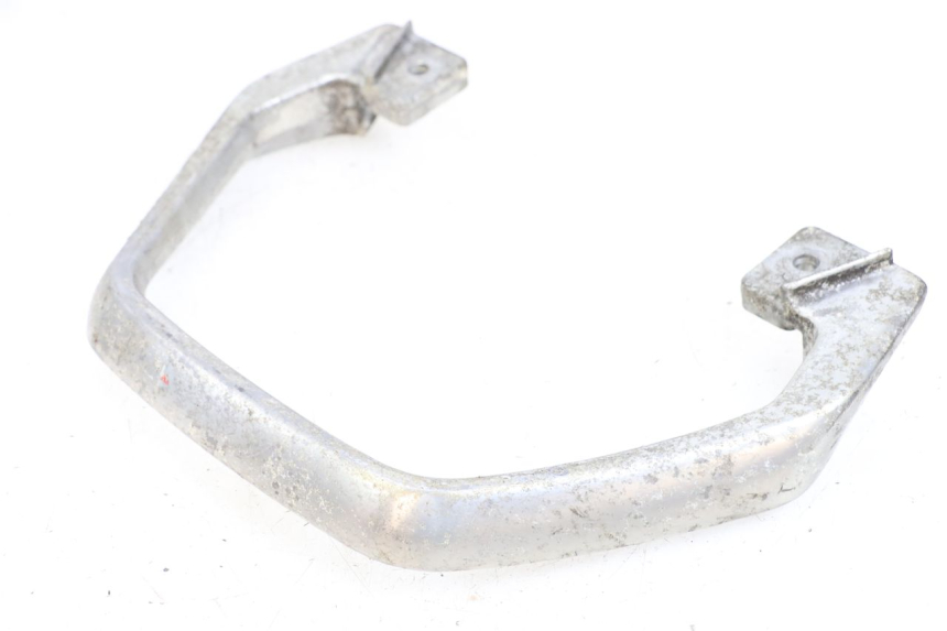 photo de MANIGLIA POSTERIORE YAMAHA XJ F 900 (1983 - 1994) - Vista principale