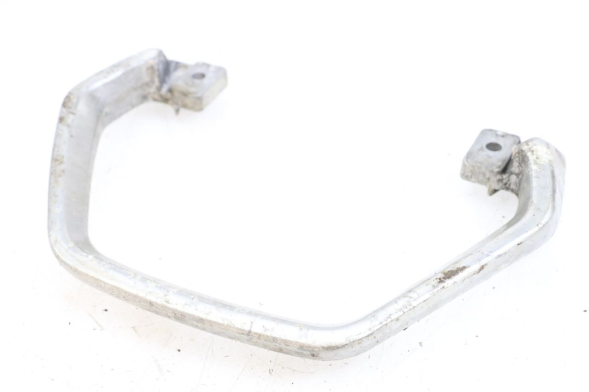 photo de MANIGLIA POSTERIORE YAMAHA XJ F 900 (1983 - 1994) - Dettaglio del componente