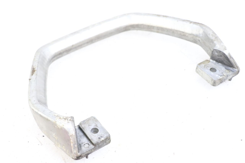 photo de MANIGLIA POSTERIORE YAMAHA XJ F 900 (1983 - 1994) - Zoom sullo stato d'uso