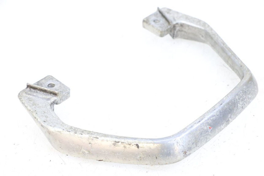 photo de MANIGLIA POSTERIORE YAMAHA XJ F 900 (1983 - 1994) - Altra angolazione