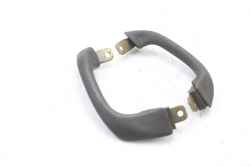 photo de Manopola posteriore YAMAHA XJ600 XJ DIVERSION 600 (1992 - 1997) - Vista principale