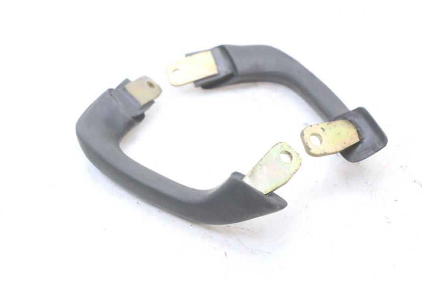 photo de Manopola posteriore YAMAHA XJ600 XJ DIVERSION 600 (1992 - 1997) - Dettaglio del componente