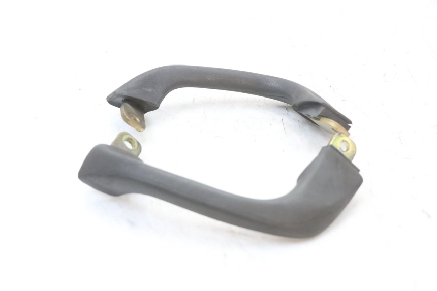 photo de Manopola posteriore YAMAHA XJ600 XJ DIVERSION 600 (1992 - 1997) - Altra angolazione