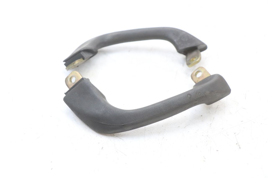 photo de Manopola posteriore YAMAHA XJ600 XJ DIVERSION 600 (1992 - 1997) - Primo piano tecnico