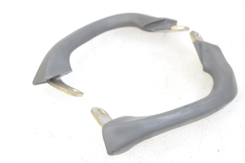 photo de MANIGLIA POSTERIORE YAMAHA XJN DIVERSION 600 (2000 - 2003) - Vista principale