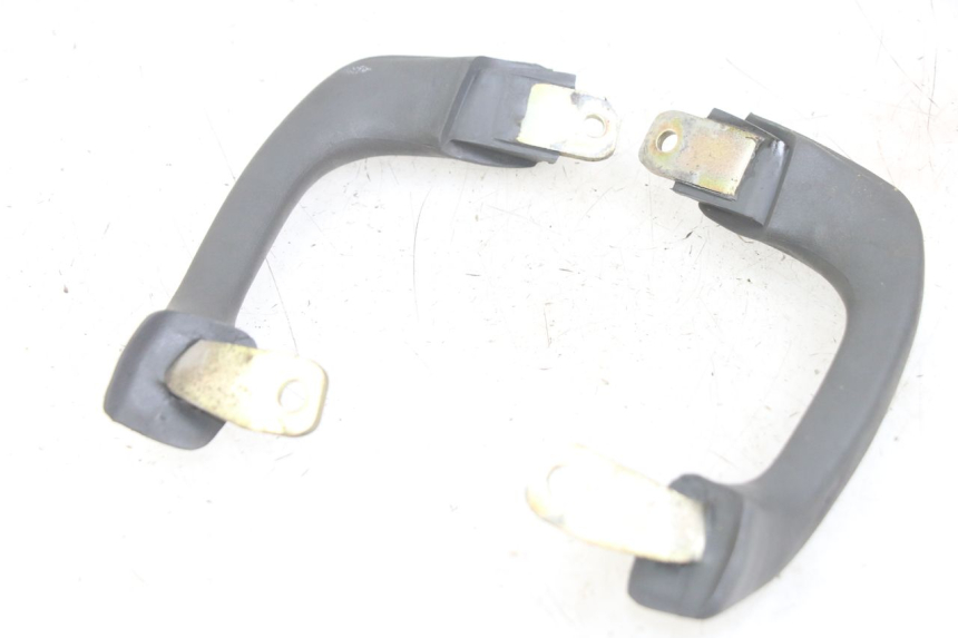 photo de MANIGLIA POSTERIORE YAMAHA XJN DIVERSION 600 (2000 - 2003) - Dettaglio del componente