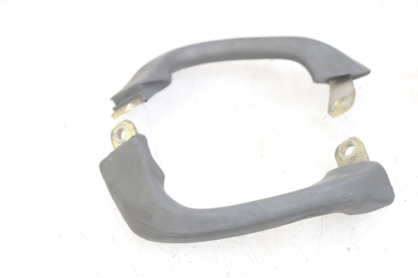 photo de MANIGLIA POSTERIORE YAMAHA XJN DIVERSION 600 (2000 - 2003) - Altra angolazione