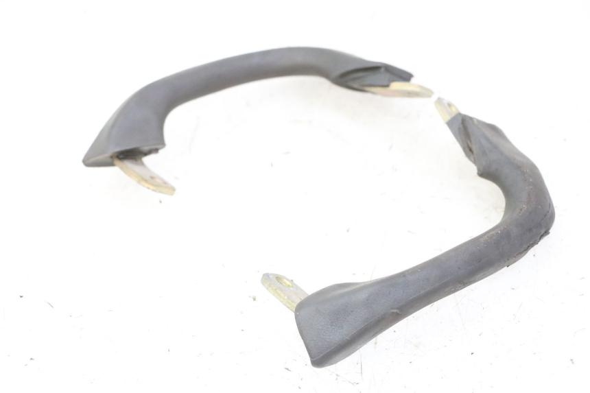 photo de MANIGLIA POSTERIORE YAMAHA XJN DIVERSION 600 (2000 - 2003) - Vista principale