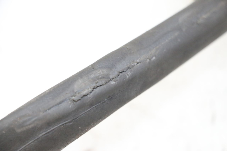 photo de MANIGLIA POSTERIORE YAMAHA XJN DIVERSION 600 (2000 - 2003) - Vista d'insieme del prodotto