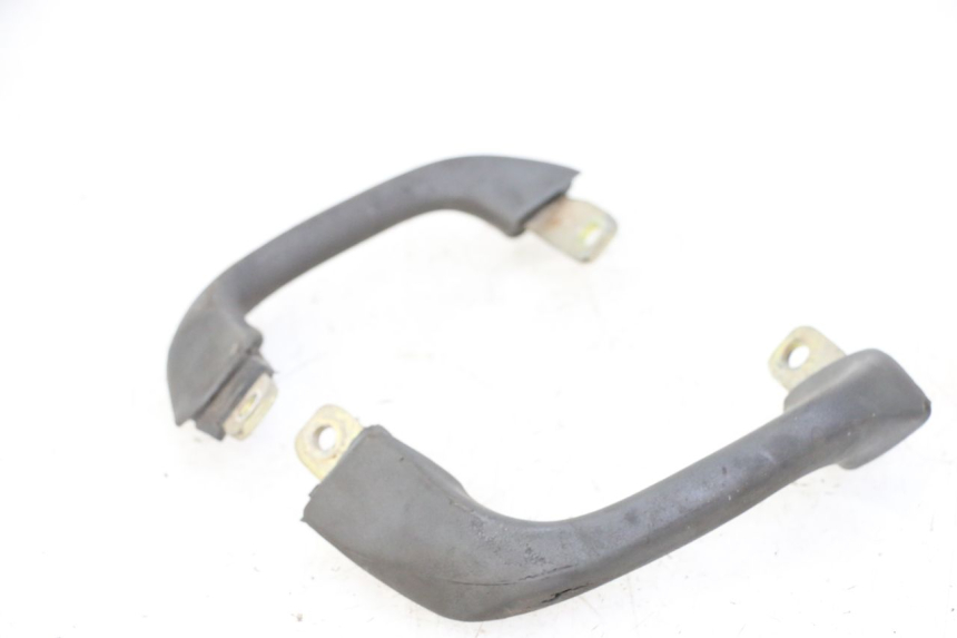 photo de MANIGLIA POSTERIORE YAMAHA XJN DIVERSION 600 (2000 - 2003) - Ricambio usato controllato