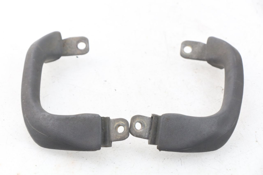 photo de MANIGLIA POSTERIORE YAMAHA XJN XJ N DIVERSION 600 (1994 - 1997) - Dettaglio del componente