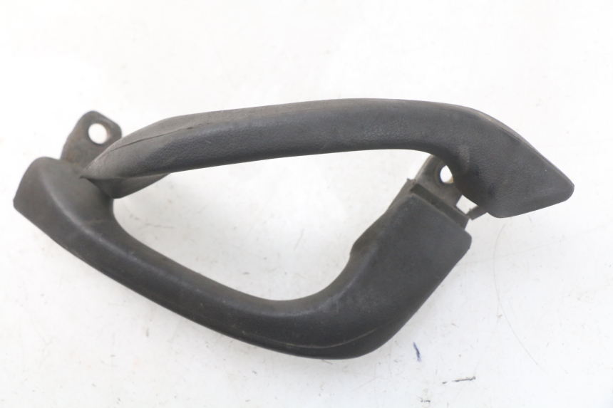photo de MANIGLIA POSTERIORE YAMAHA XJN XJ N DIVERSION 600 (1994 - 1997) - Altra angolazione