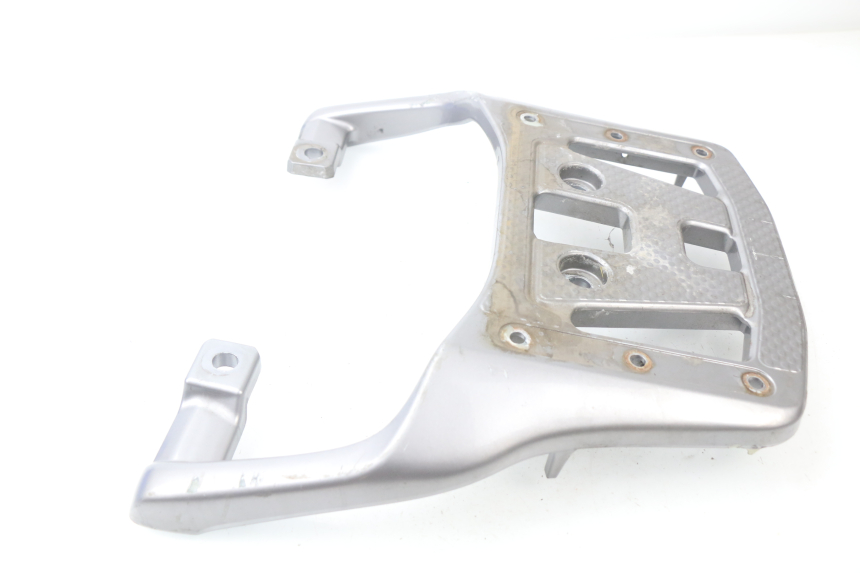 photo de MANIGLIA POSTERIORE HONDA XLV TRANSALP 650 (2005 - 2007) - Zoom sullo stato d'uso