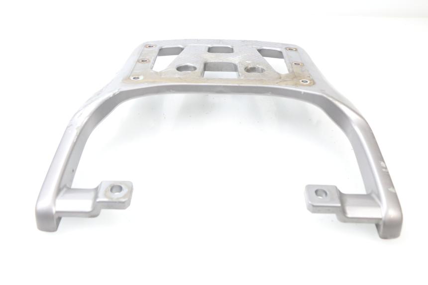 photo de MANIGLIA POSTERIORE HONDA XLV TRANSALP 650 (2005 - 2007) - Altra angolazione