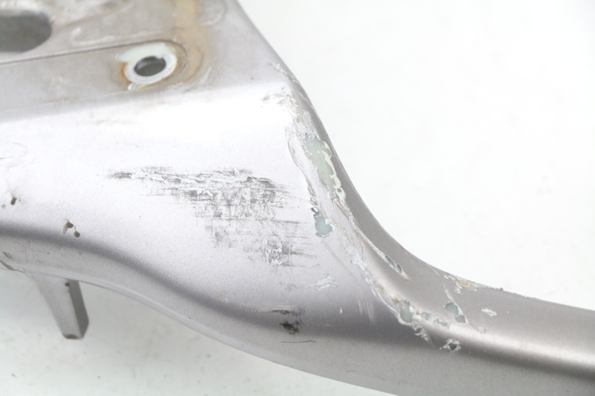 photo de MANIGLIA POSTERIORE HONDA XLV TRANSALP 650 (2005 - 2007) - Primo piano tecnico