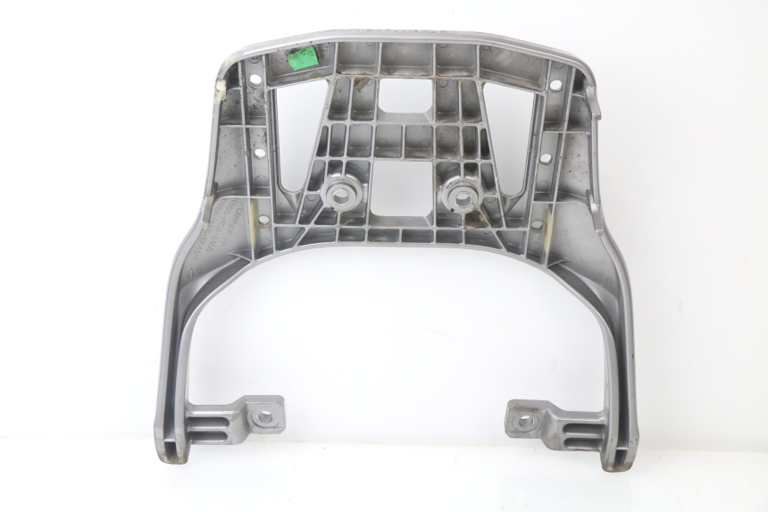 photo de MANIGLIA POSTERIORE HONDA XLV TRANSALP 650 (2005 - 2007) - Vista d'insieme del prodotto