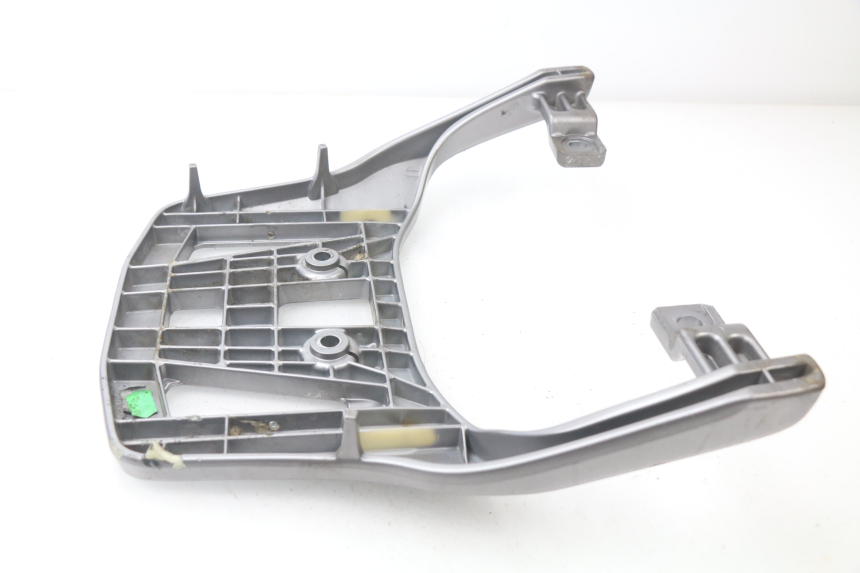 photo de MANIGLIA POSTERIORE HONDA XLV TRANSALP 650 (2005 - 2007) - Dettagli dei punti di fissaggio