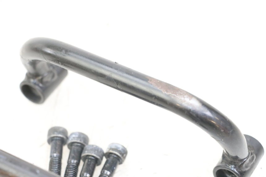 photo de MANIGLIONE YAMAHA NEO'S NEOS 2T EASY 50 (2013 - 2016) - Dettaglio del componente