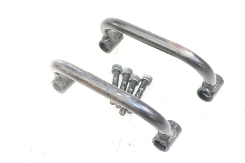 photo de MANIGLIONE YAMAHA NEO'S NEOS 2T EASY 50 (2013 - 2016) - Zoom sullo stato d'uso