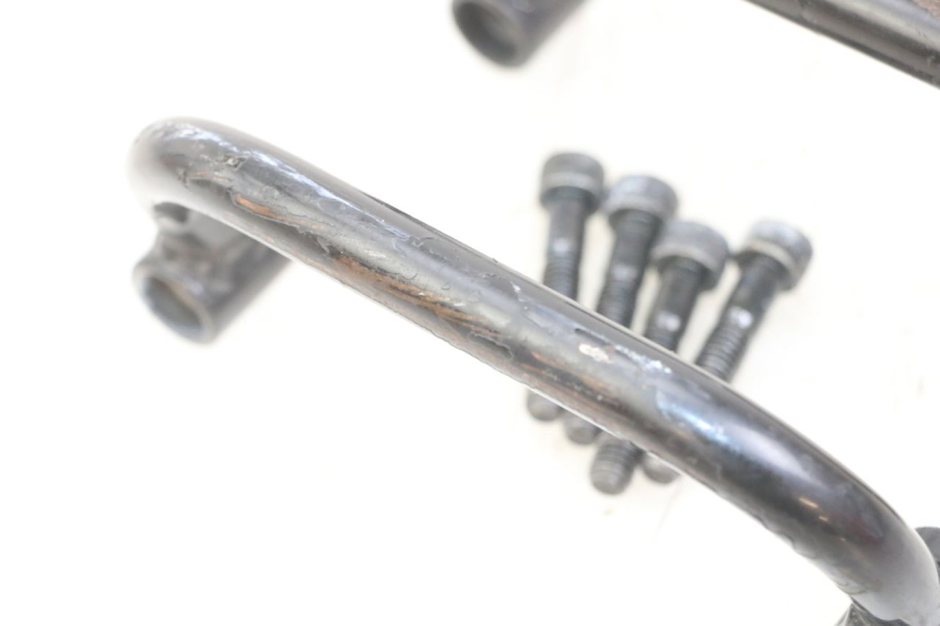 photo de MANIGLIONE YAMAHA NEO'S NEOS 2T EASY 50 (2013 - 2016) - Altra angolazione