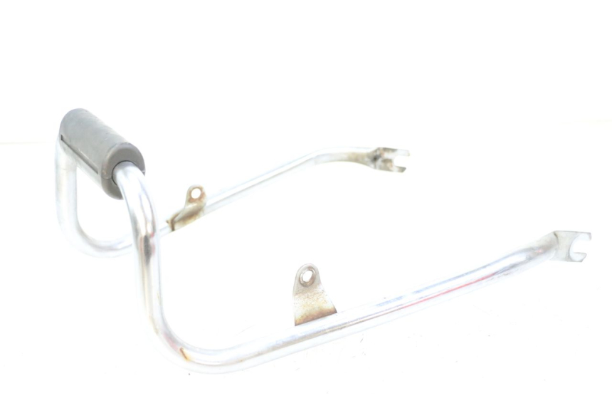 photo de MANIGLIONE YAMAHA SR 125 (1982 - 2003) - Vista principale