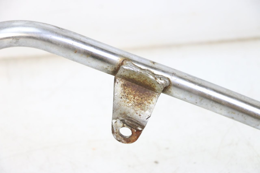 photo de MANIGLIONE YAMAHA SR 125 (1982 - 2003) - Altra angolazione