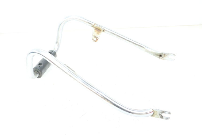 photo de MANIGLIONE YAMAHA SR 125 (1982 - 2003) - Primo piano tecnico