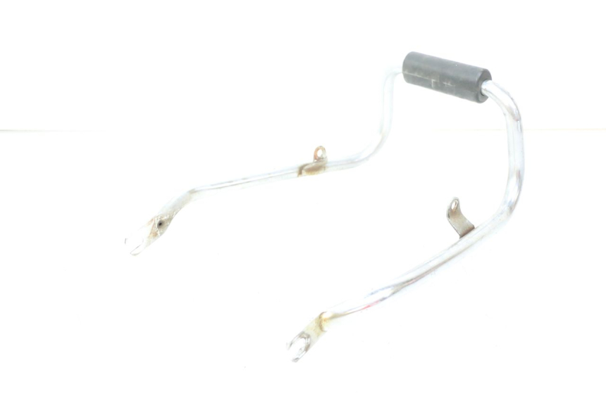 photo de MANIGLIONE YAMAHA SR 125 (1982 - 2003) - Vista d'insieme del prodotto